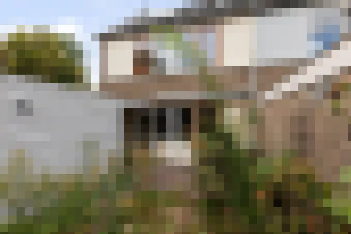 Floventhof 12 Amersfoort thumbnail 29