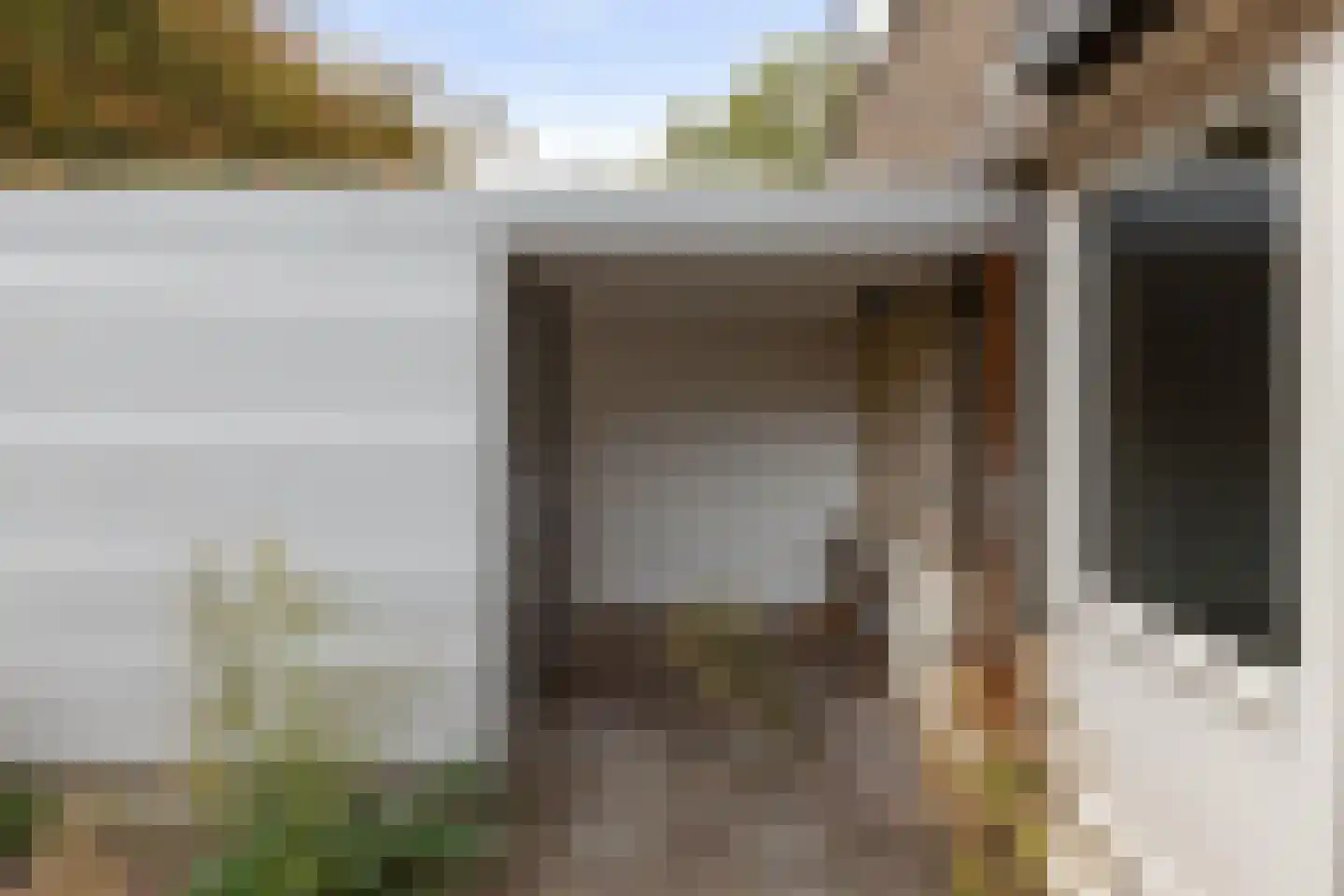 Floventhof 12 Amersfoort thumbnail 30