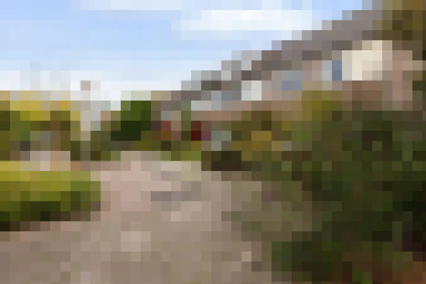 Floventhof 12 Amersfoort thumbnail 31