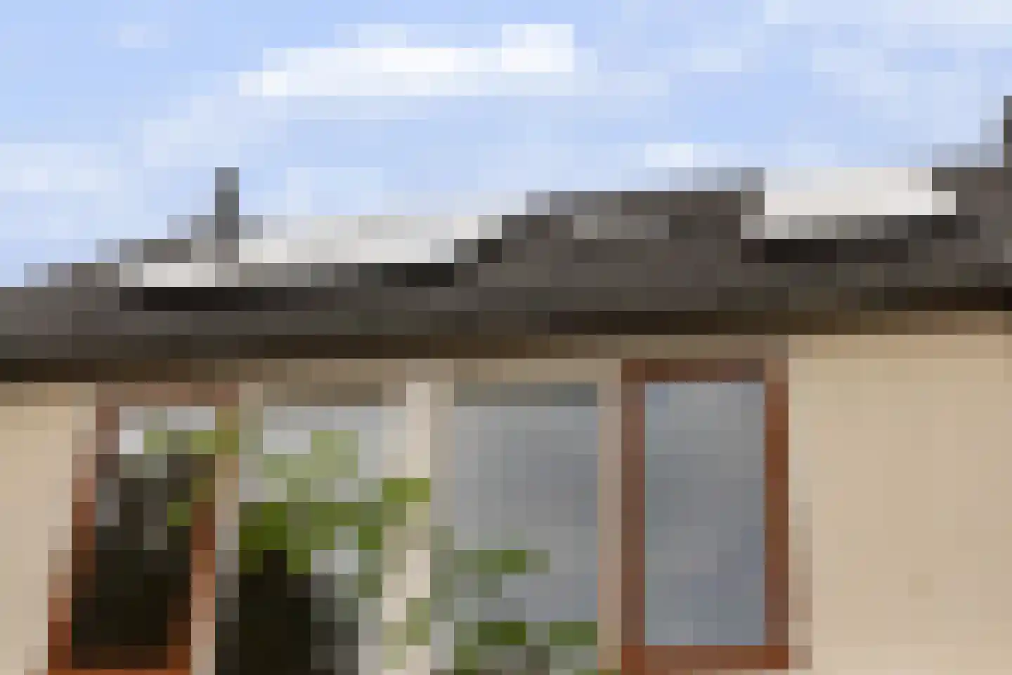 Floventhof 12 Amersfoort thumbnail 32