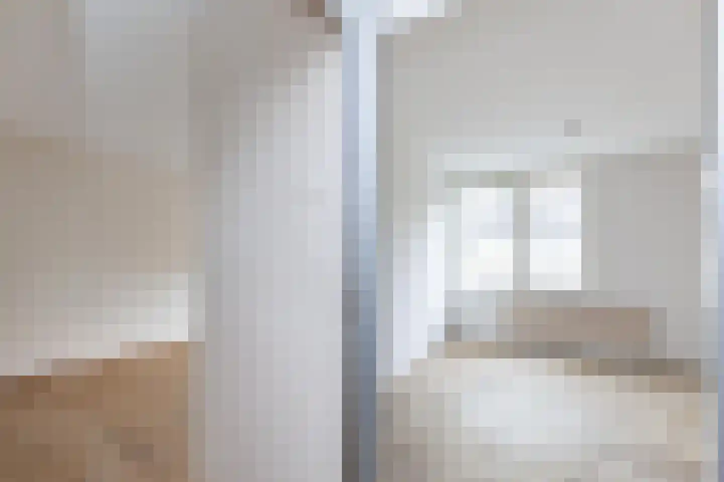 Floventhof 12 Amersfoort thumbnail 5
