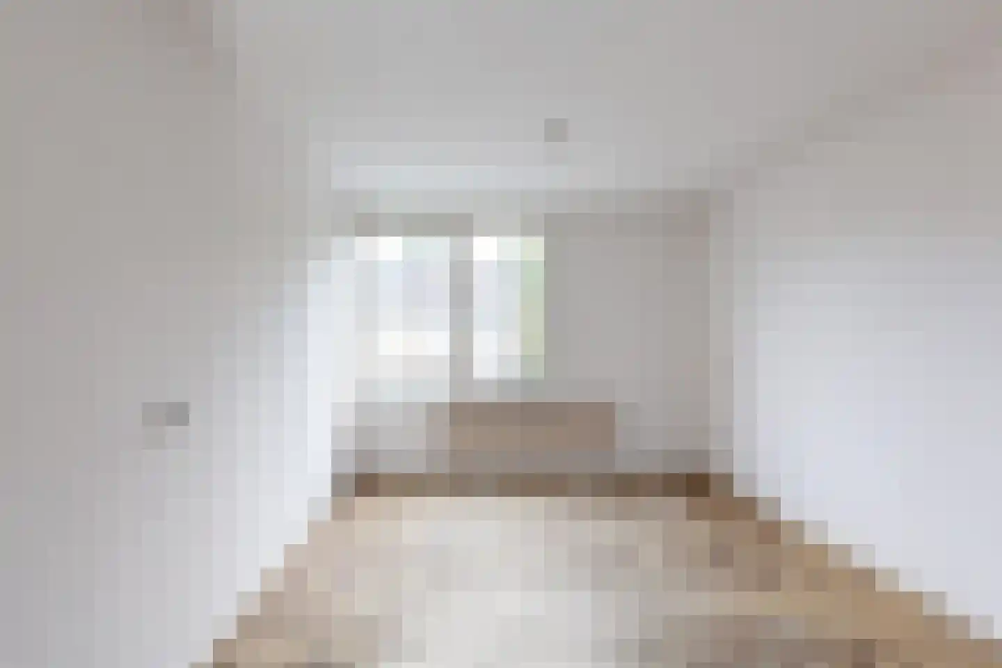 Floventhof 12 Amersfoort thumbnail 7