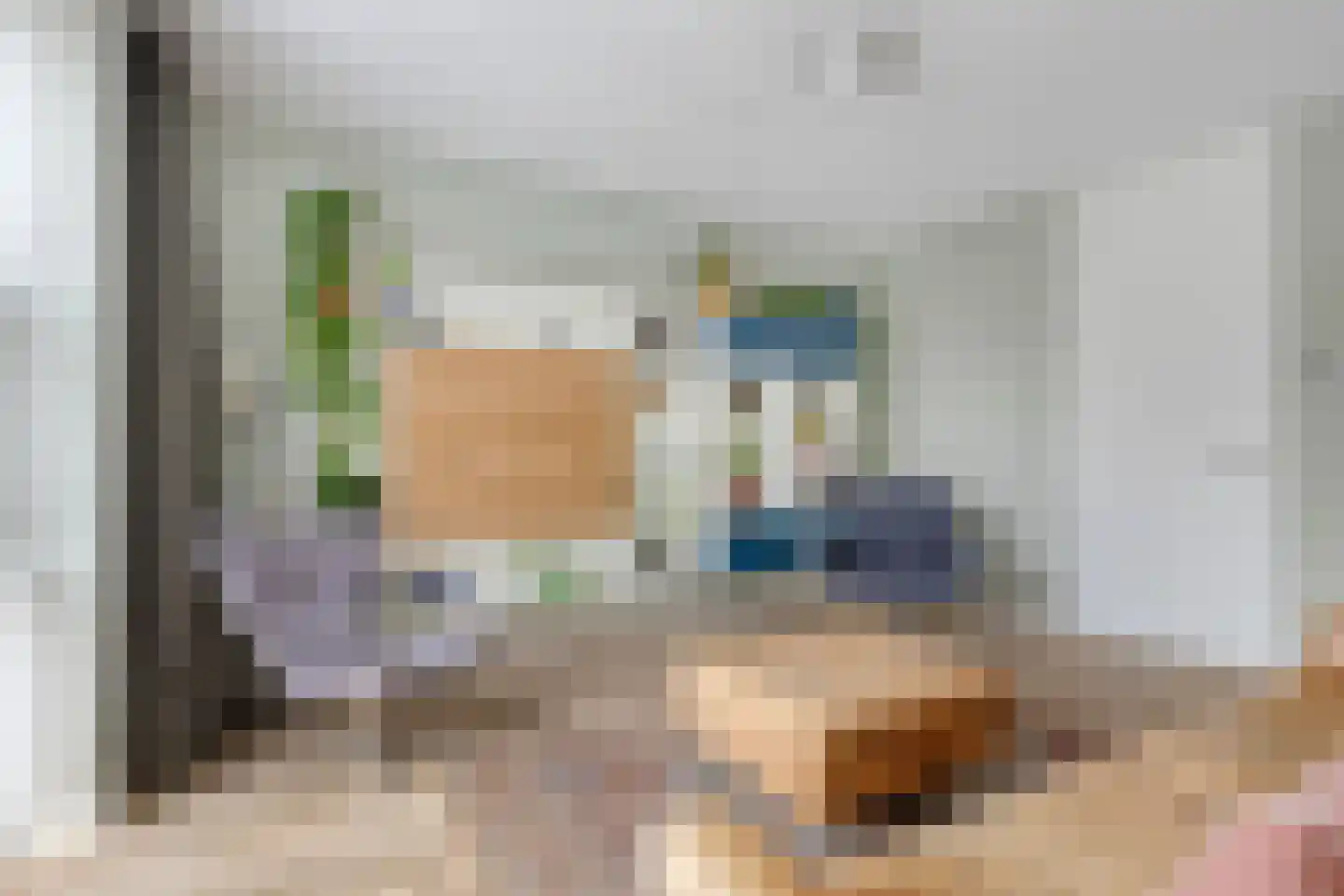 Flowcoatstraat 16 Eindhoven thumbnail 10
