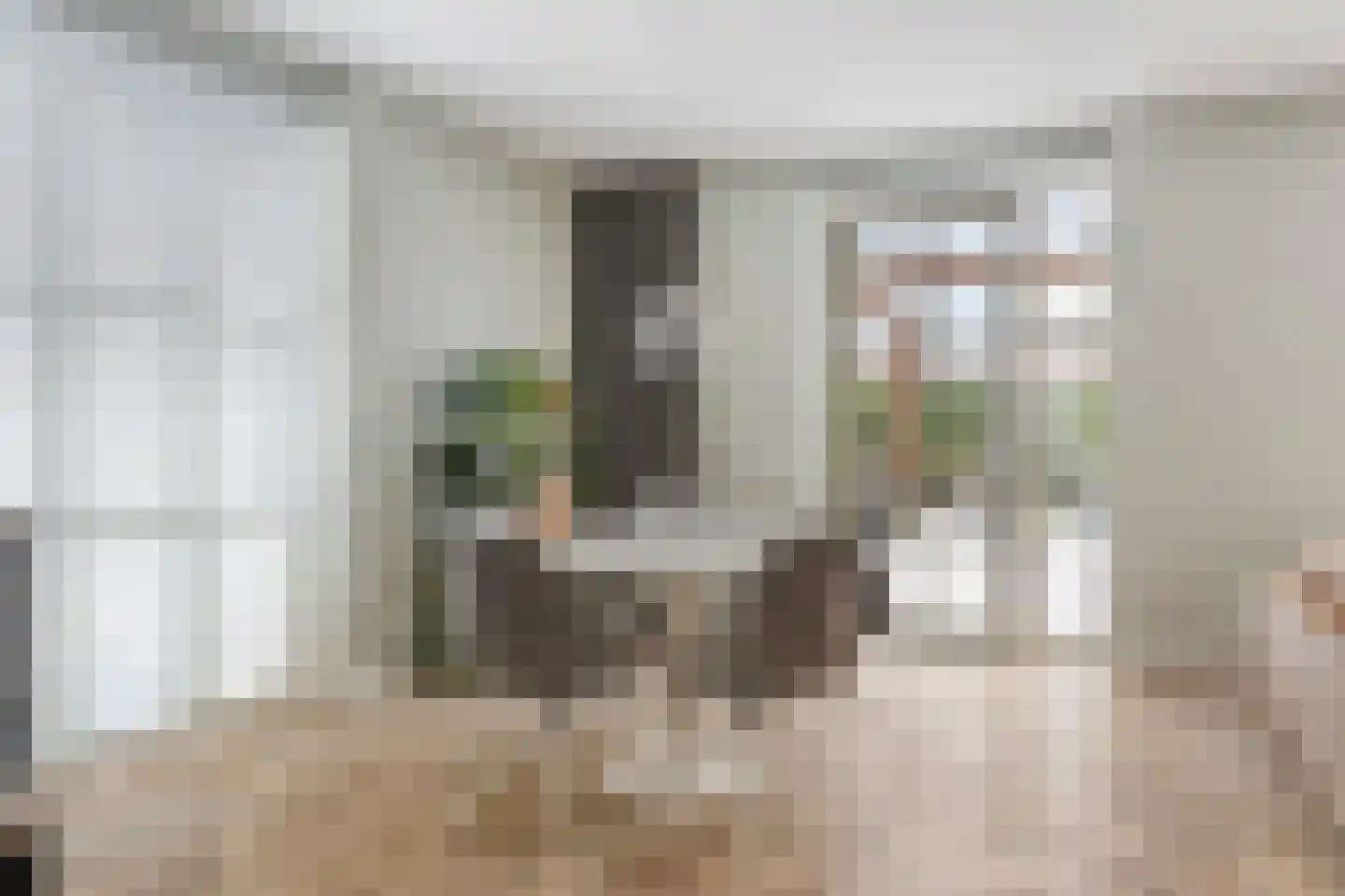 Flowcoatstraat 16 Eindhoven thumbnail 12