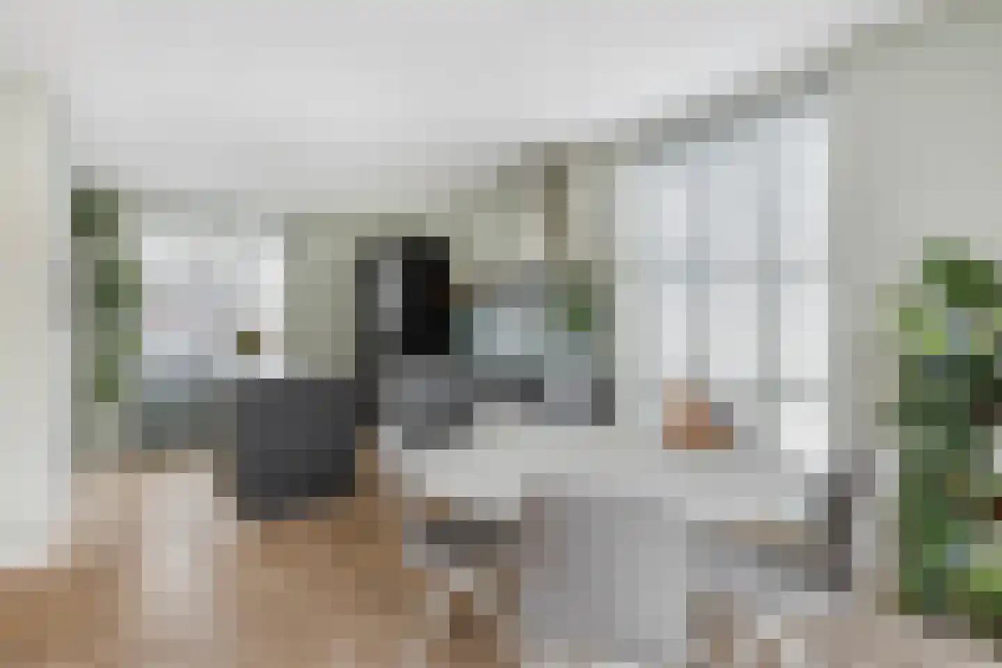 Flowcoatstraat 16 Eindhoven thumbnail 13