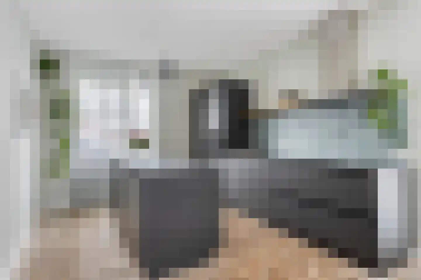 Flowcoatstraat 16 Eindhoven thumbnail 14