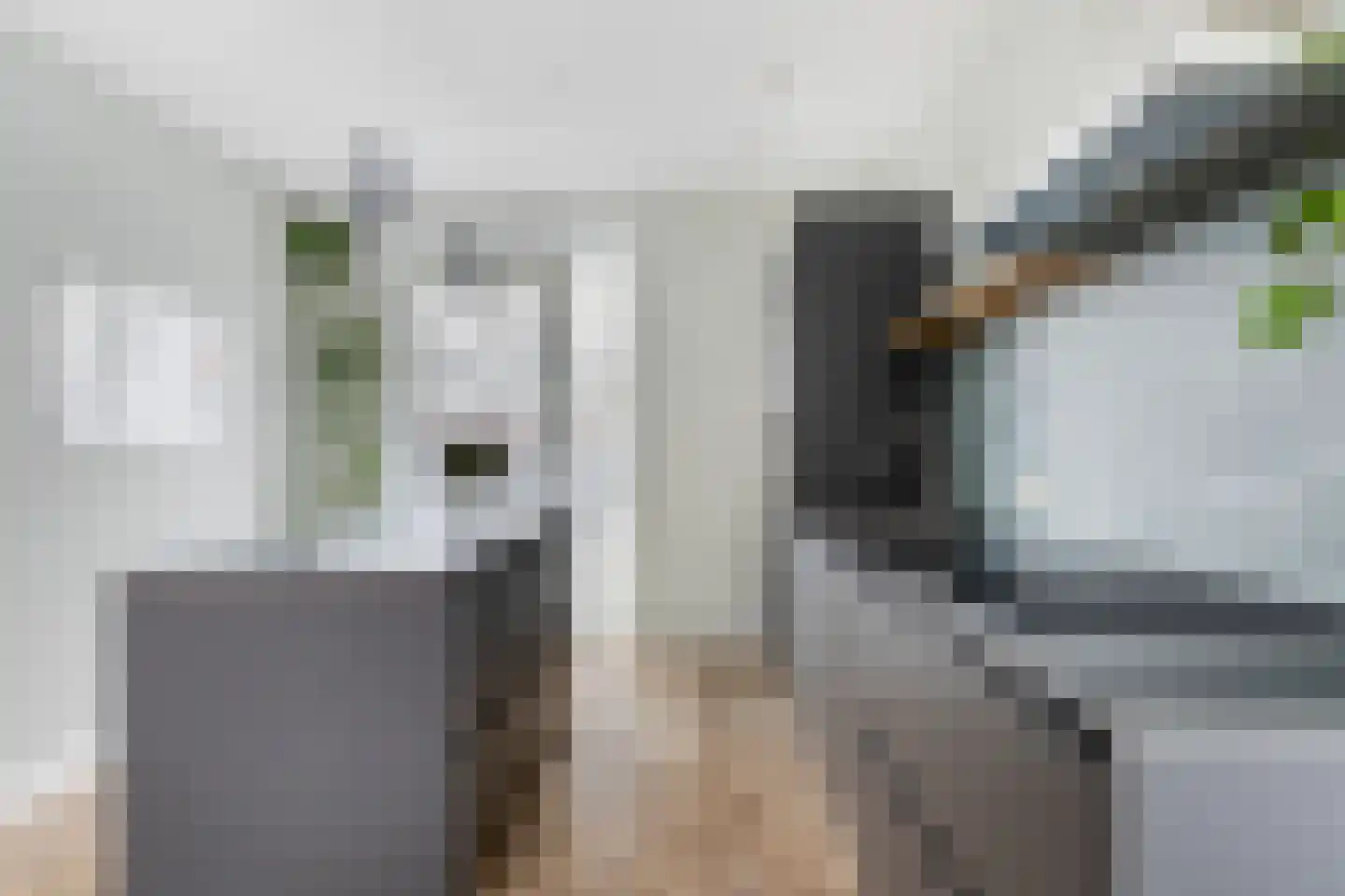 Flowcoatstraat 16 Eindhoven thumbnail 15