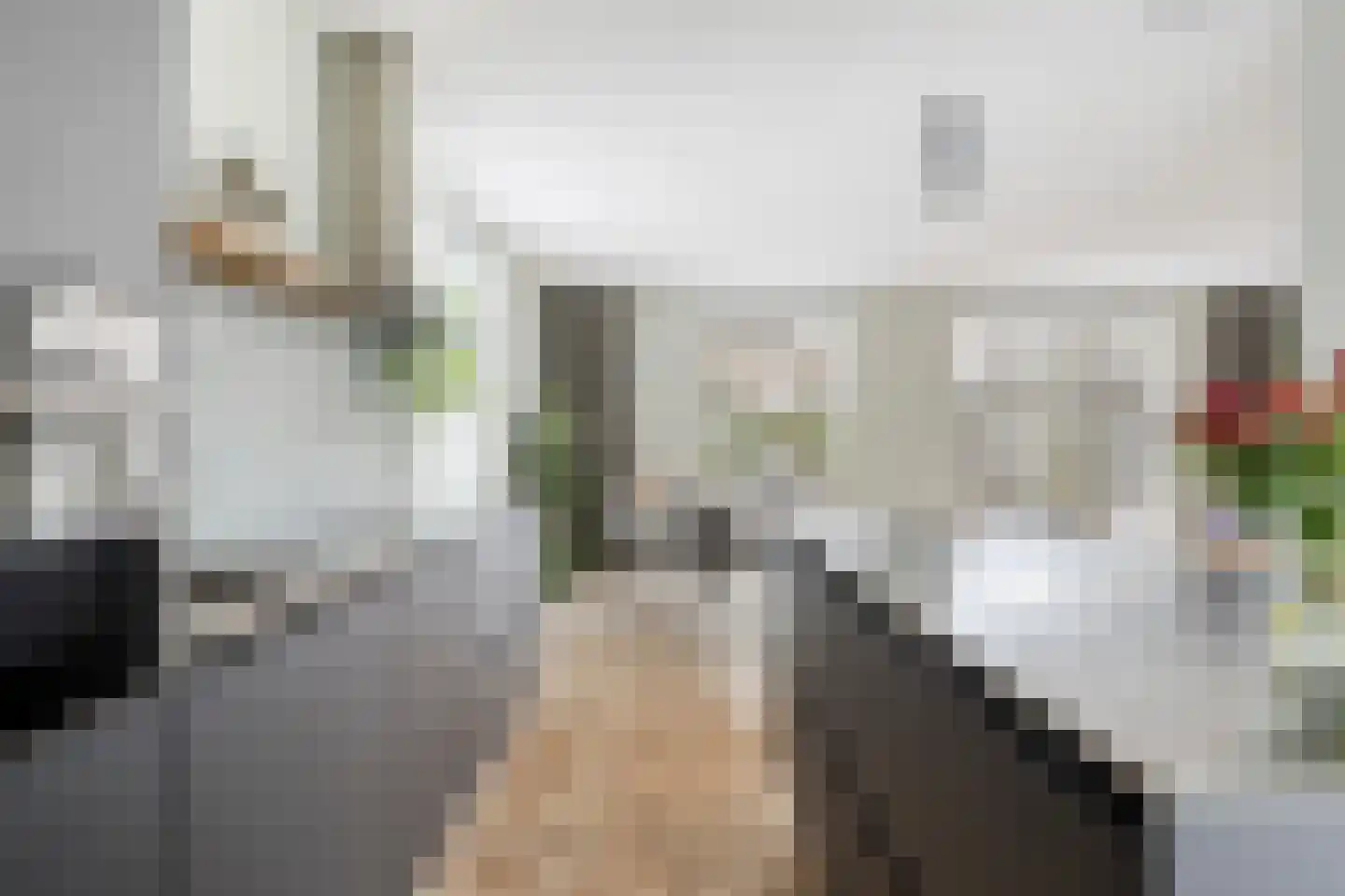 Flowcoatstraat 16 Eindhoven thumbnail 16