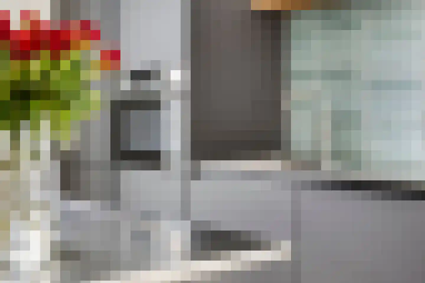 Flowcoatstraat 16 Eindhoven thumbnail 18