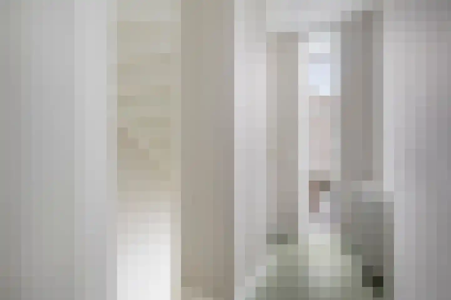 Flowcoatstraat 16 Eindhoven thumbnail 19
