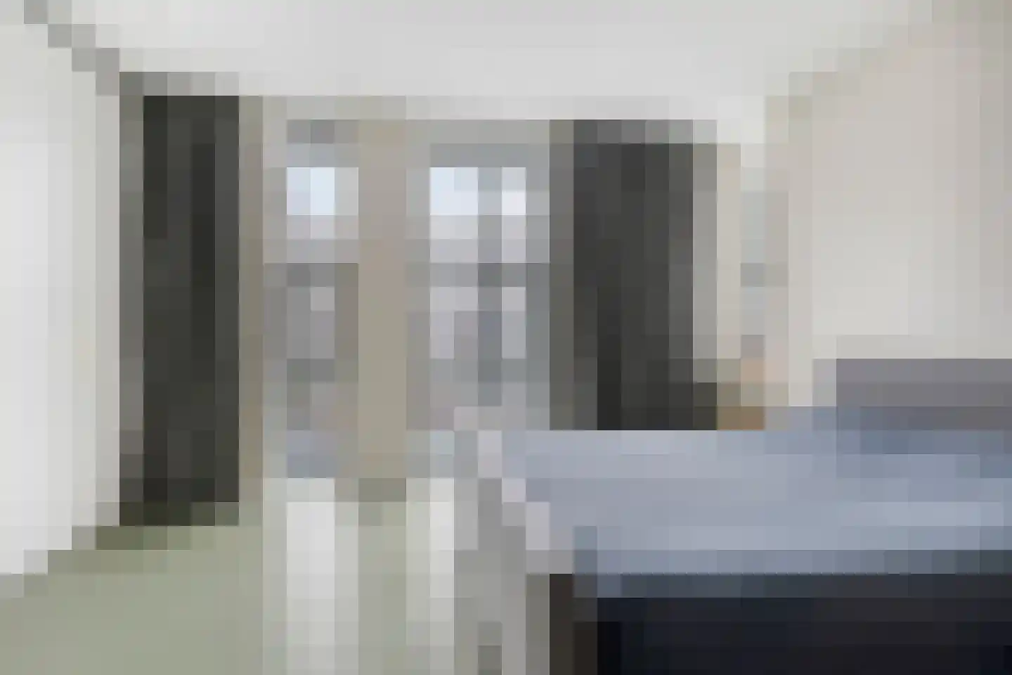 Flowcoatstraat 16 Eindhoven thumbnail 21