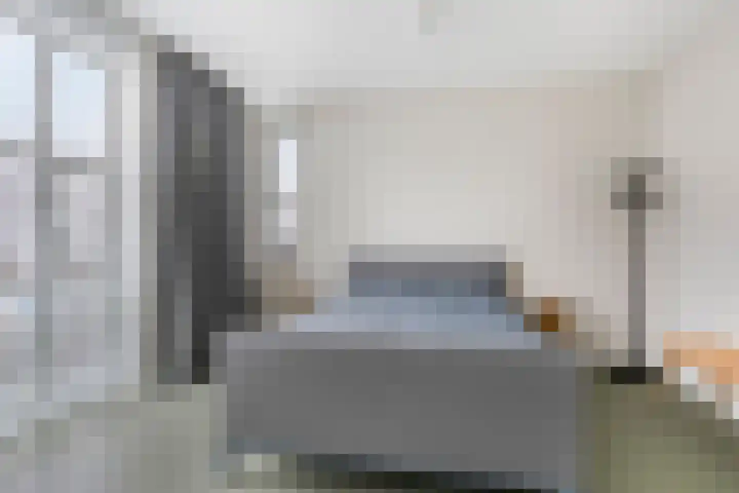 Flowcoatstraat 16 Eindhoven thumbnail 22