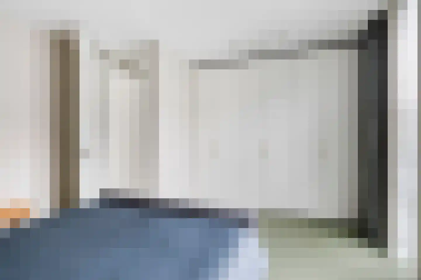 Flowcoatstraat 16 Eindhoven thumbnail 23