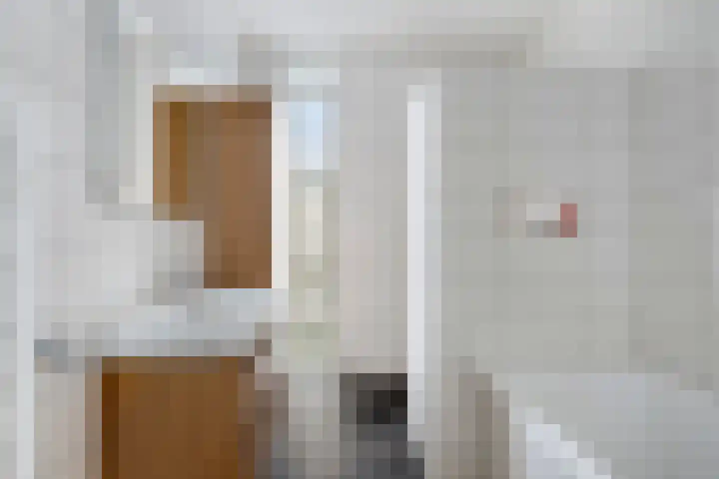 Flowcoatstraat 16 Eindhoven thumbnail 24