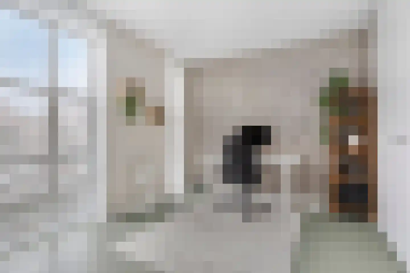 Flowcoatstraat 16 Eindhoven thumbnail 26