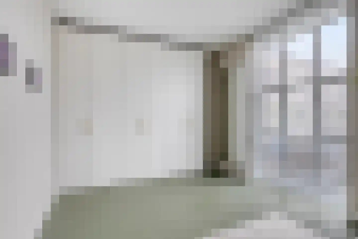 Flowcoatstraat 16 Eindhoven thumbnail 27