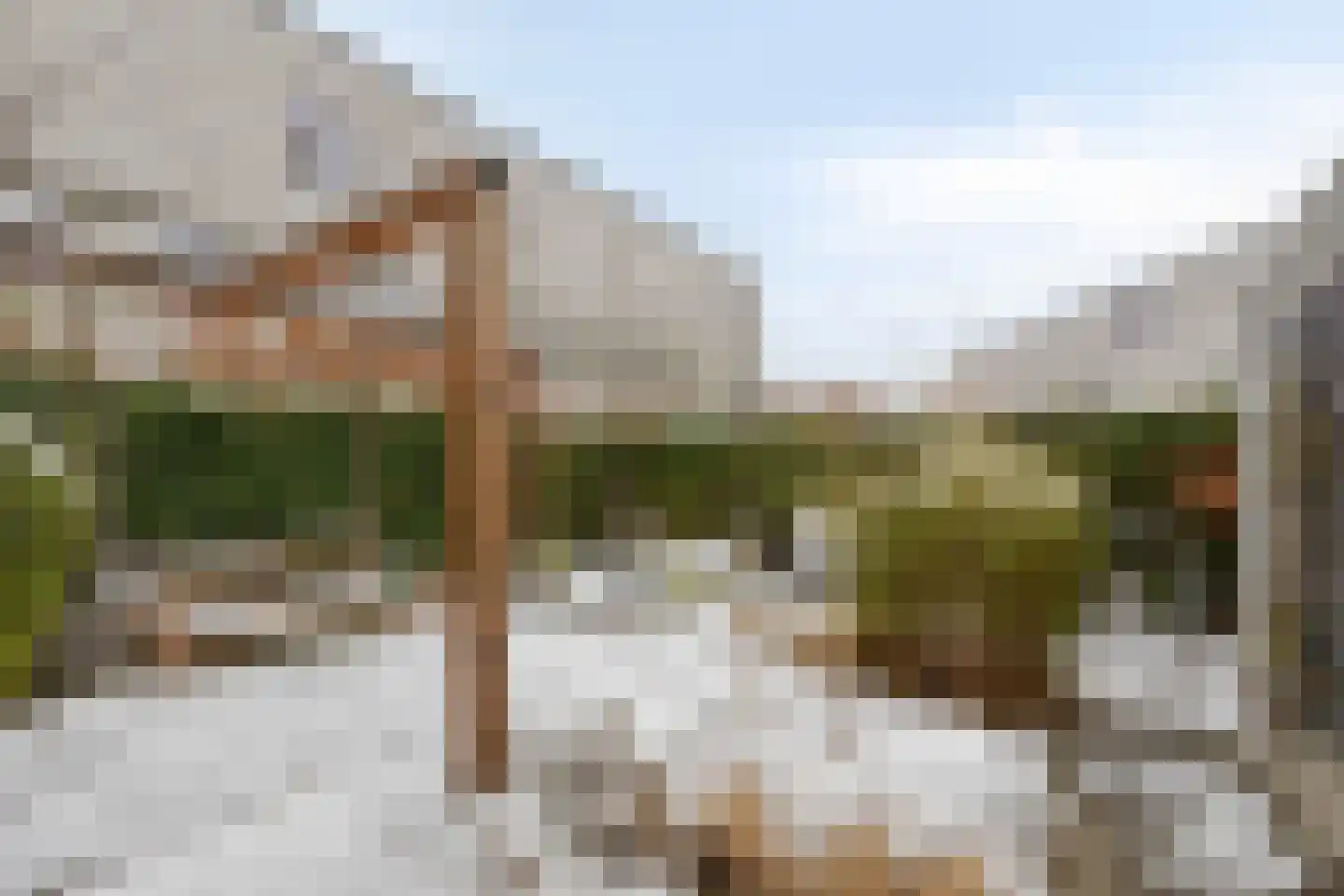 Flowcoatstraat 16 Eindhoven thumbnail 31
