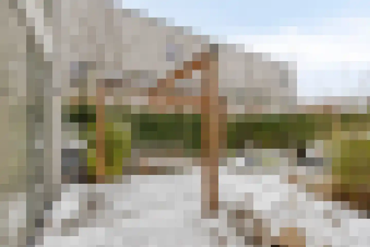 Flowcoatstraat 16 Eindhoven thumbnail 32