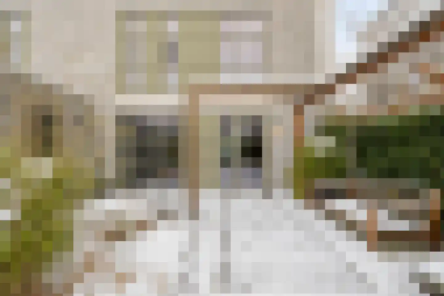 Flowcoatstraat 16 Eindhoven thumbnail 34