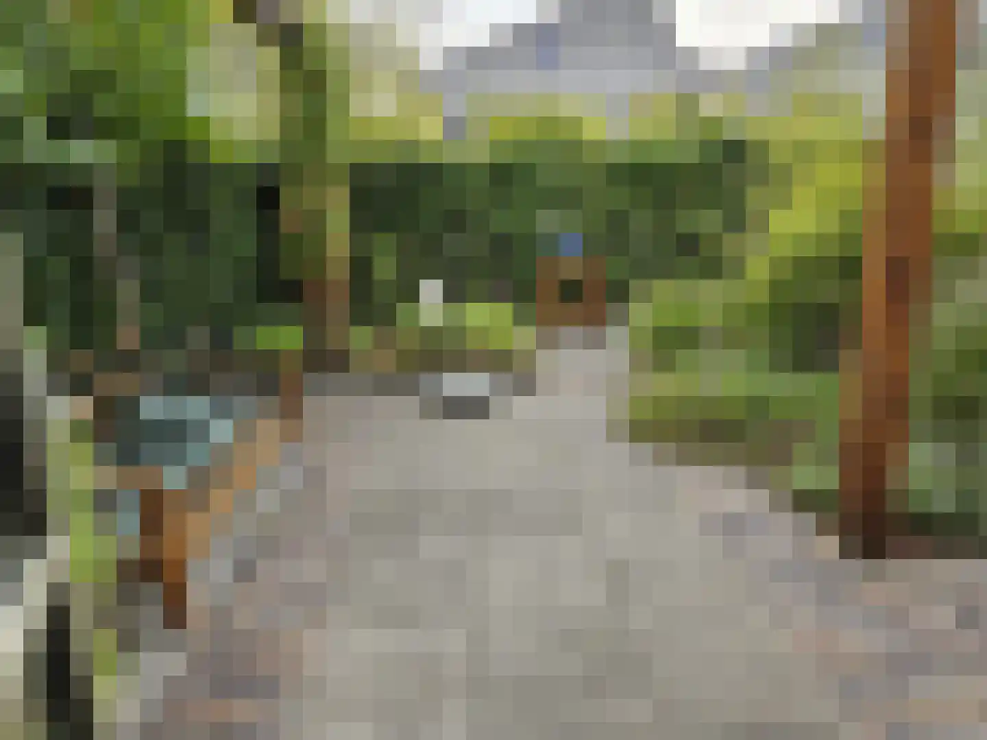 Flowcoatstraat 16 Eindhoven thumbnail 35
