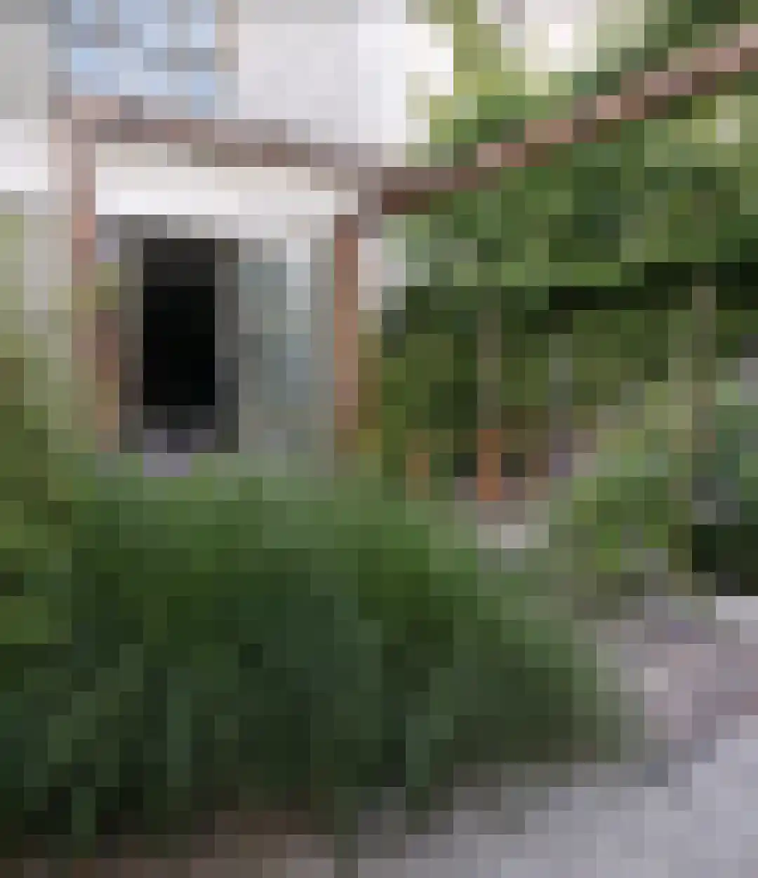 Flowcoatstraat 16 Eindhoven thumbnail 36