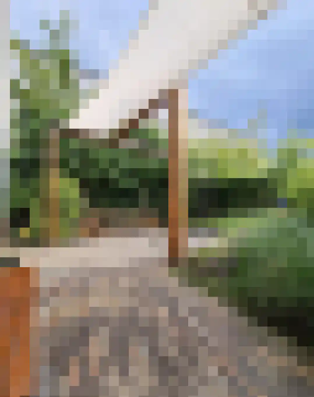 Flowcoatstraat 16 Eindhoven thumbnail 37