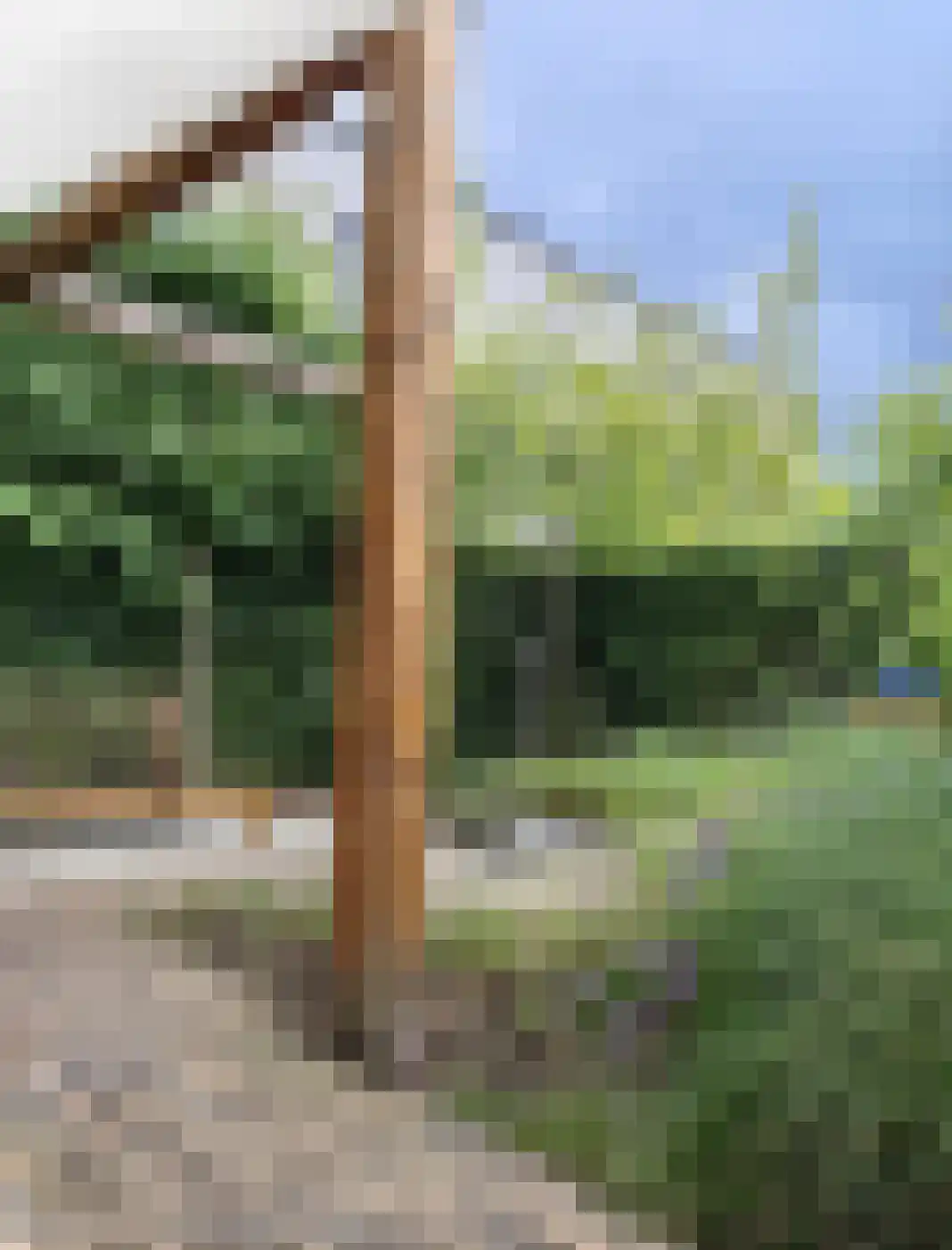 Flowcoatstraat 16 Eindhoven thumbnail 38