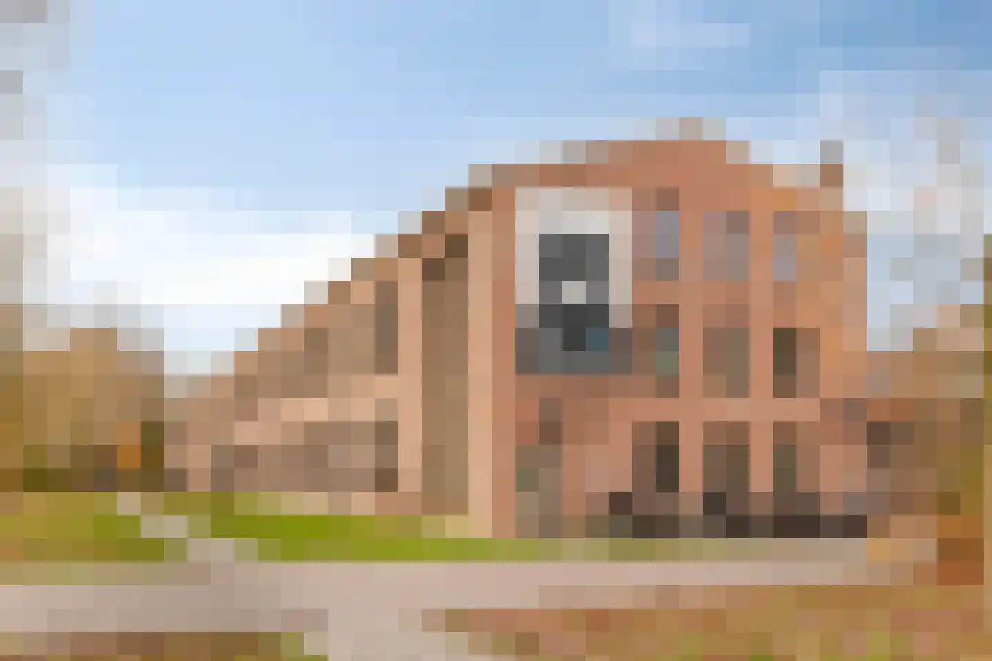 Flowcoatstraat 16 Eindhoven thumbnail 39