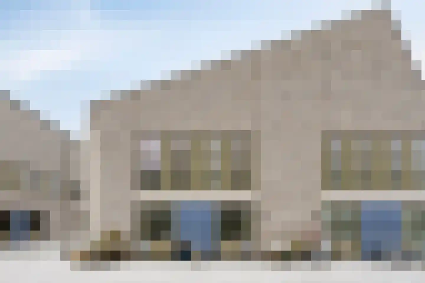 Flowcoatstraat 16 Eindhoven thumbnail 4