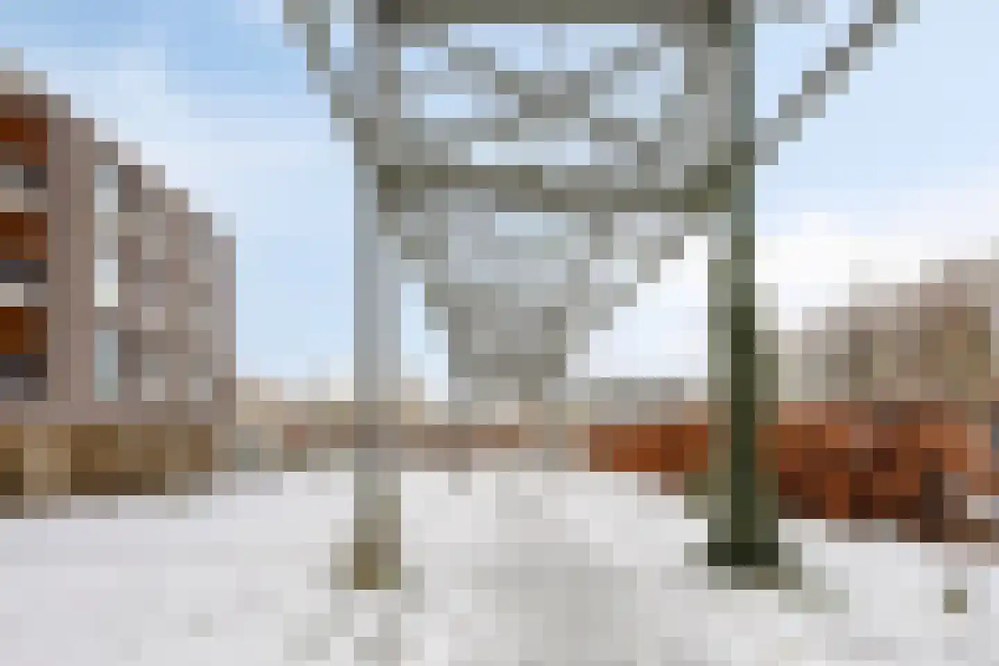 Flowcoatstraat 16 Eindhoven thumbnail 42