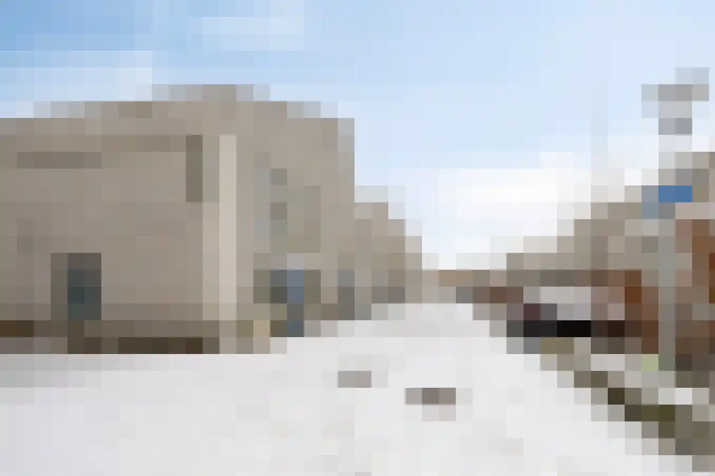 Flowcoatstraat 16 Eindhoven thumbnail 44