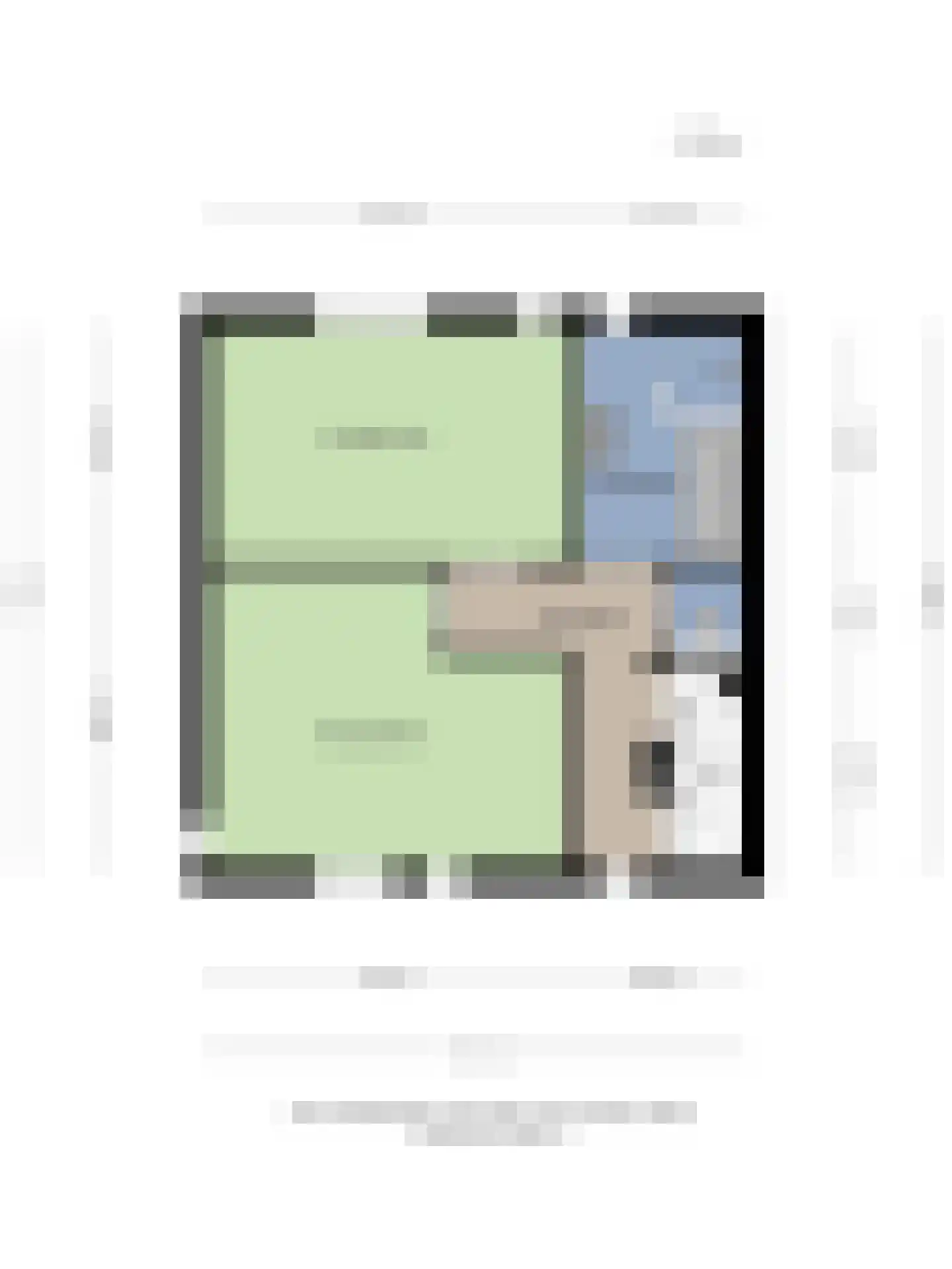 Flowcoatstraat 16 Eindhoven thumbnail 46