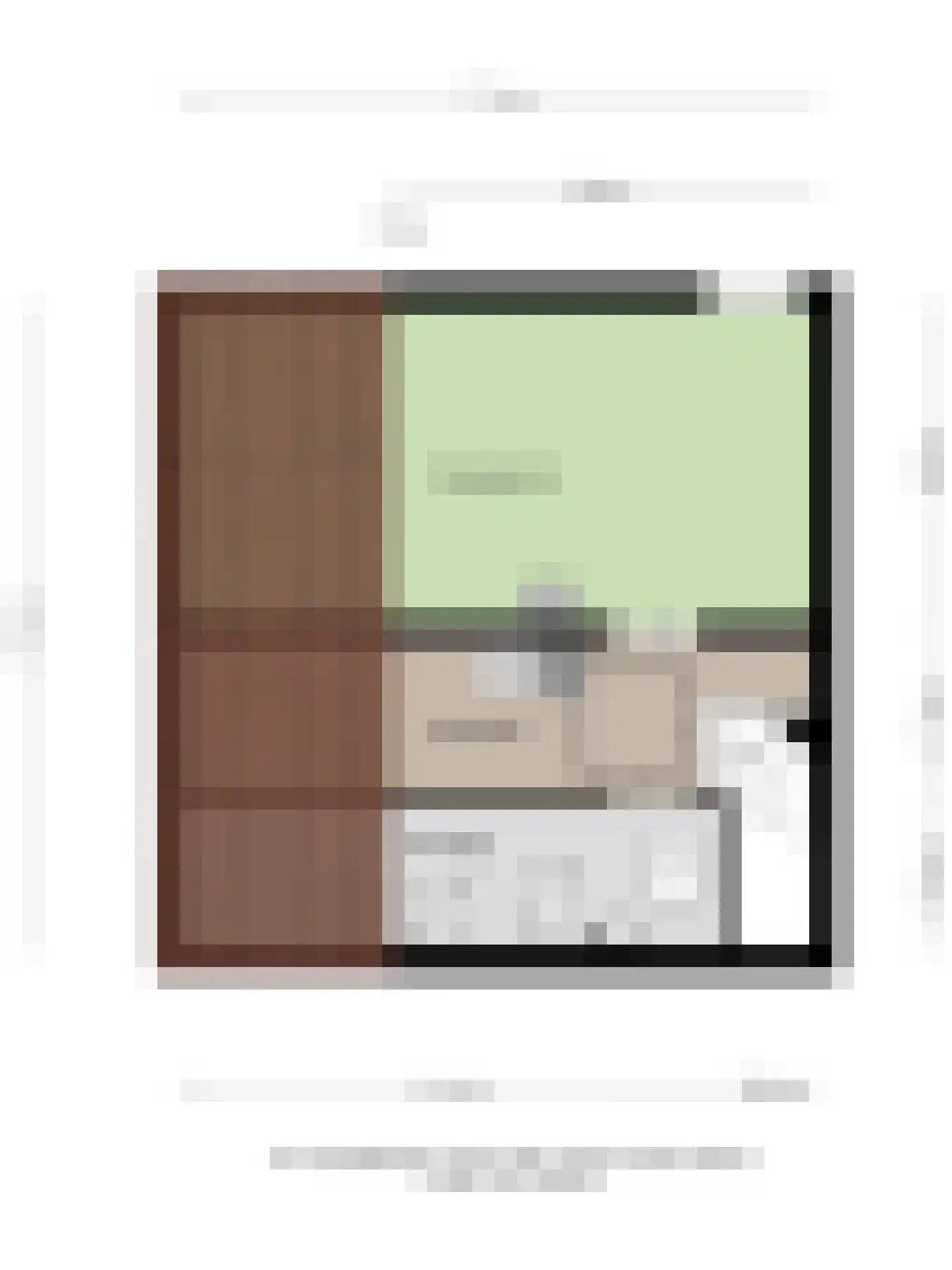 Flowcoatstraat 16 Eindhoven thumbnail 47