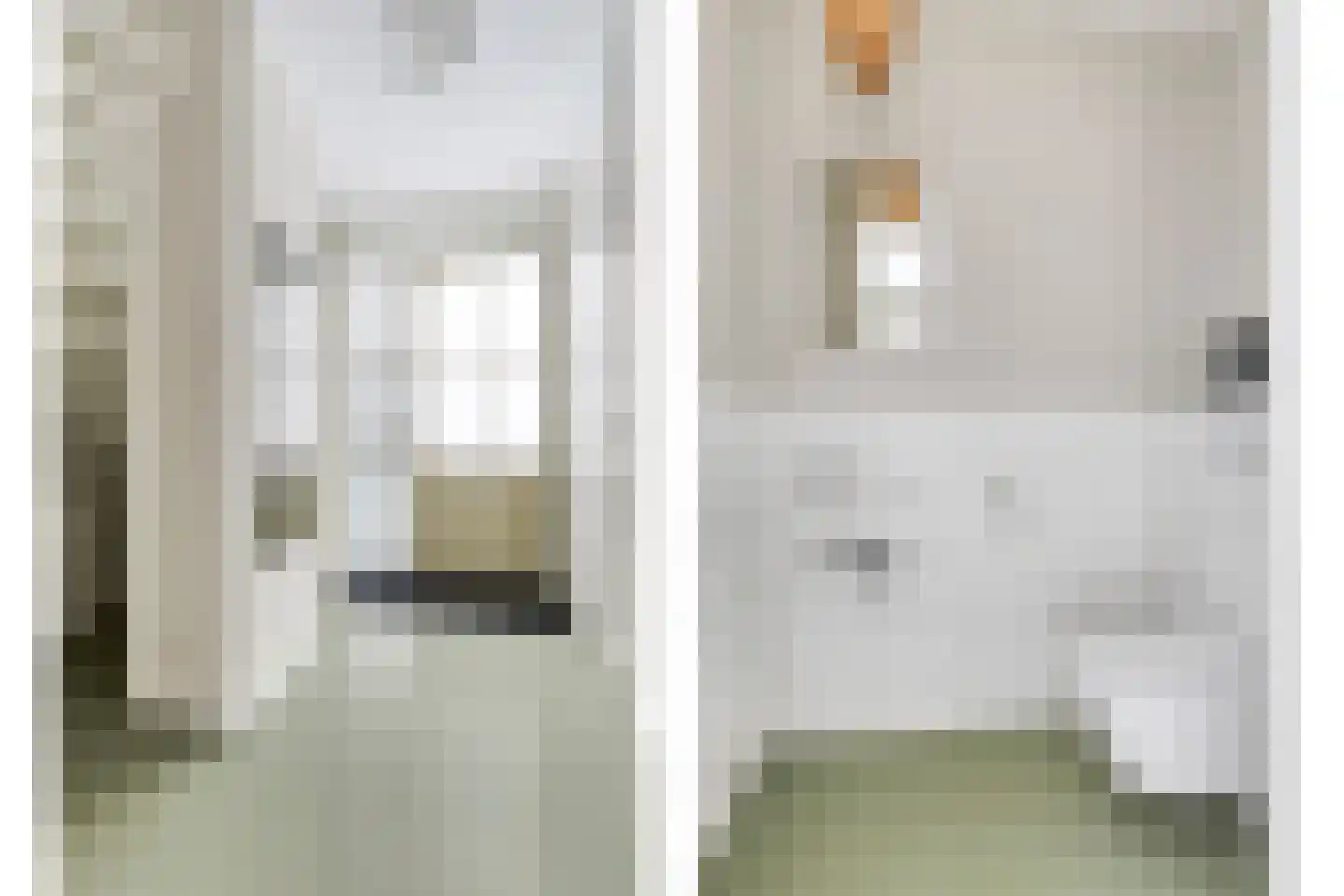 Flowcoatstraat 16 Eindhoven thumbnail 5