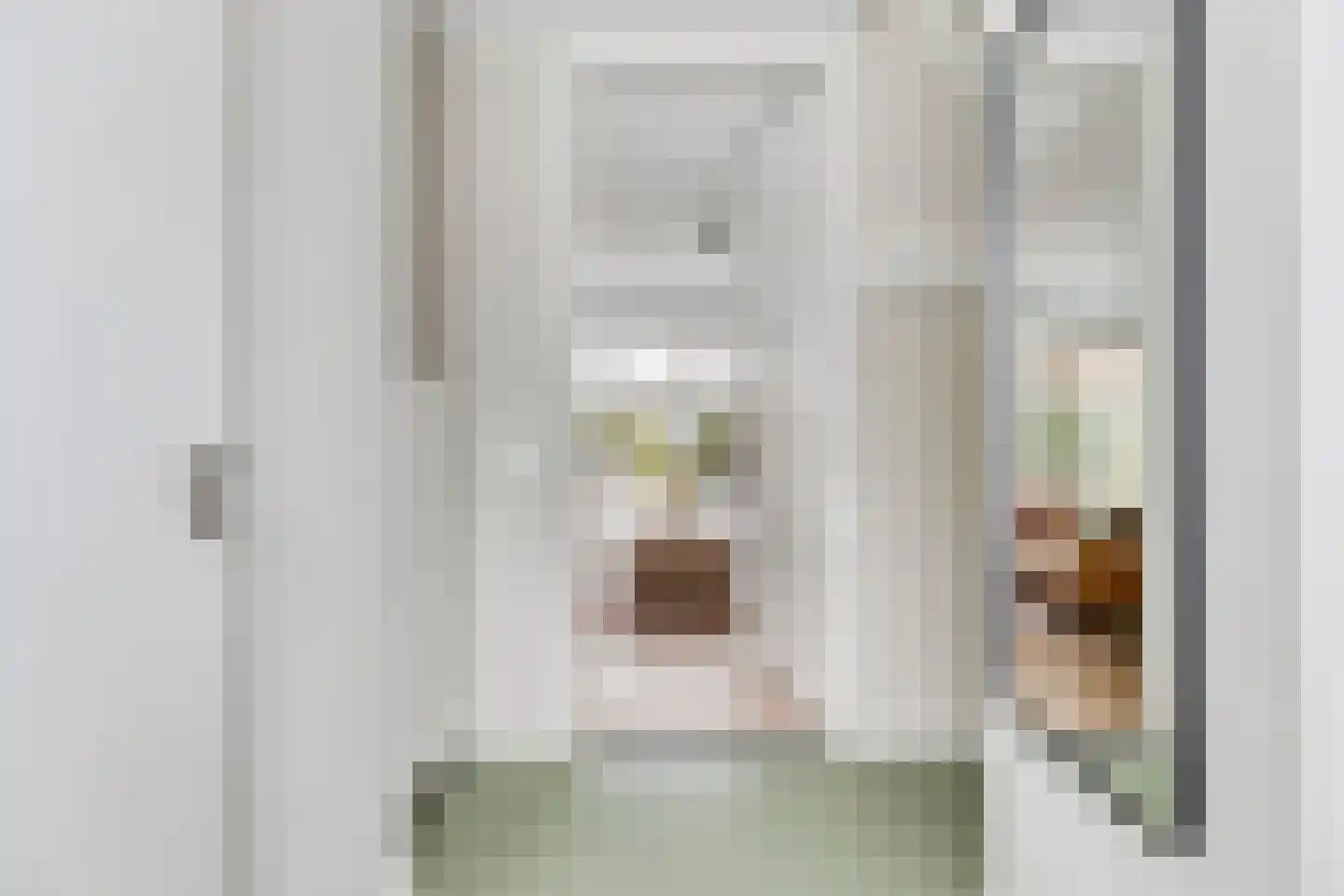 Flowcoatstraat 16 Eindhoven thumbnail 6