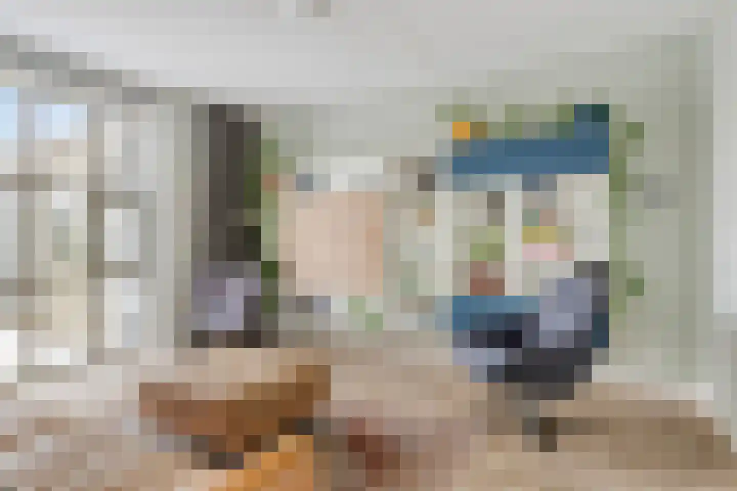 Flowcoatstraat 16 Eindhoven thumbnail 9