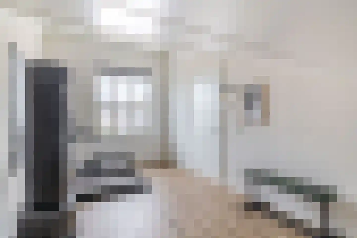 Flowcoatstraat 22 Eindhoven thumbnail 10