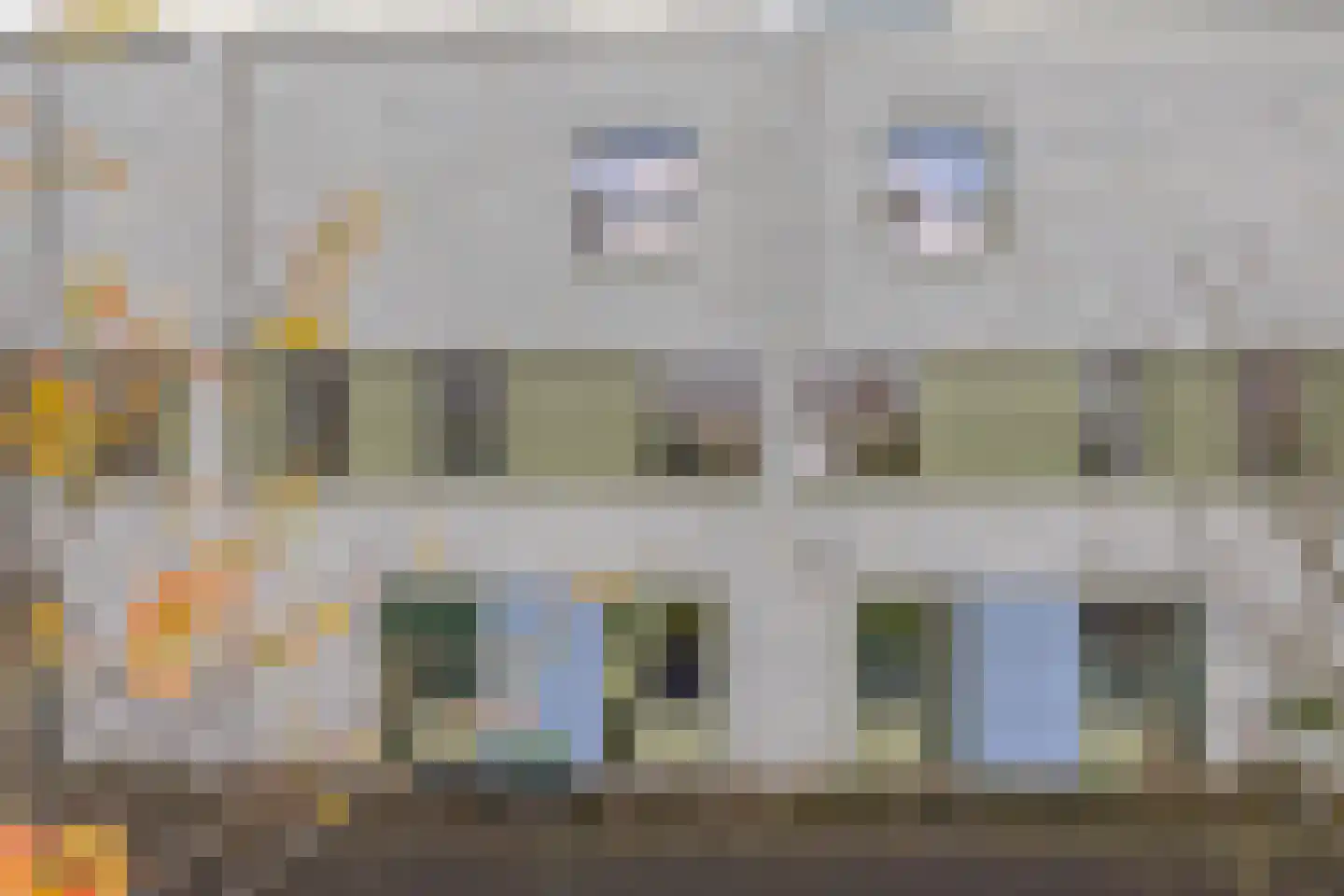 Flowcoatstraat 22 Eindhoven thumbnail 12