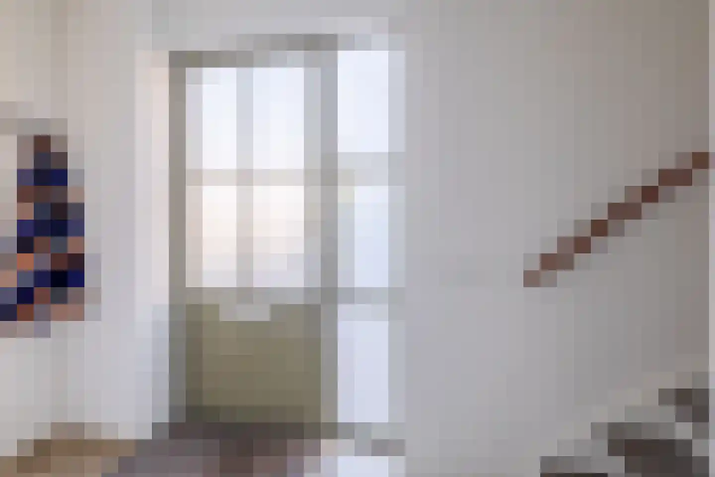 Flowcoatstraat 22 Eindhoven thumbnail 14