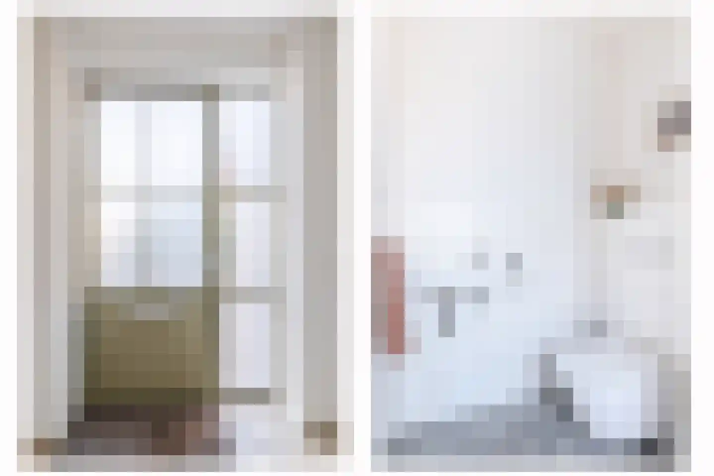 Flowcoatstraat 22 Eindhoven thumbnail 15