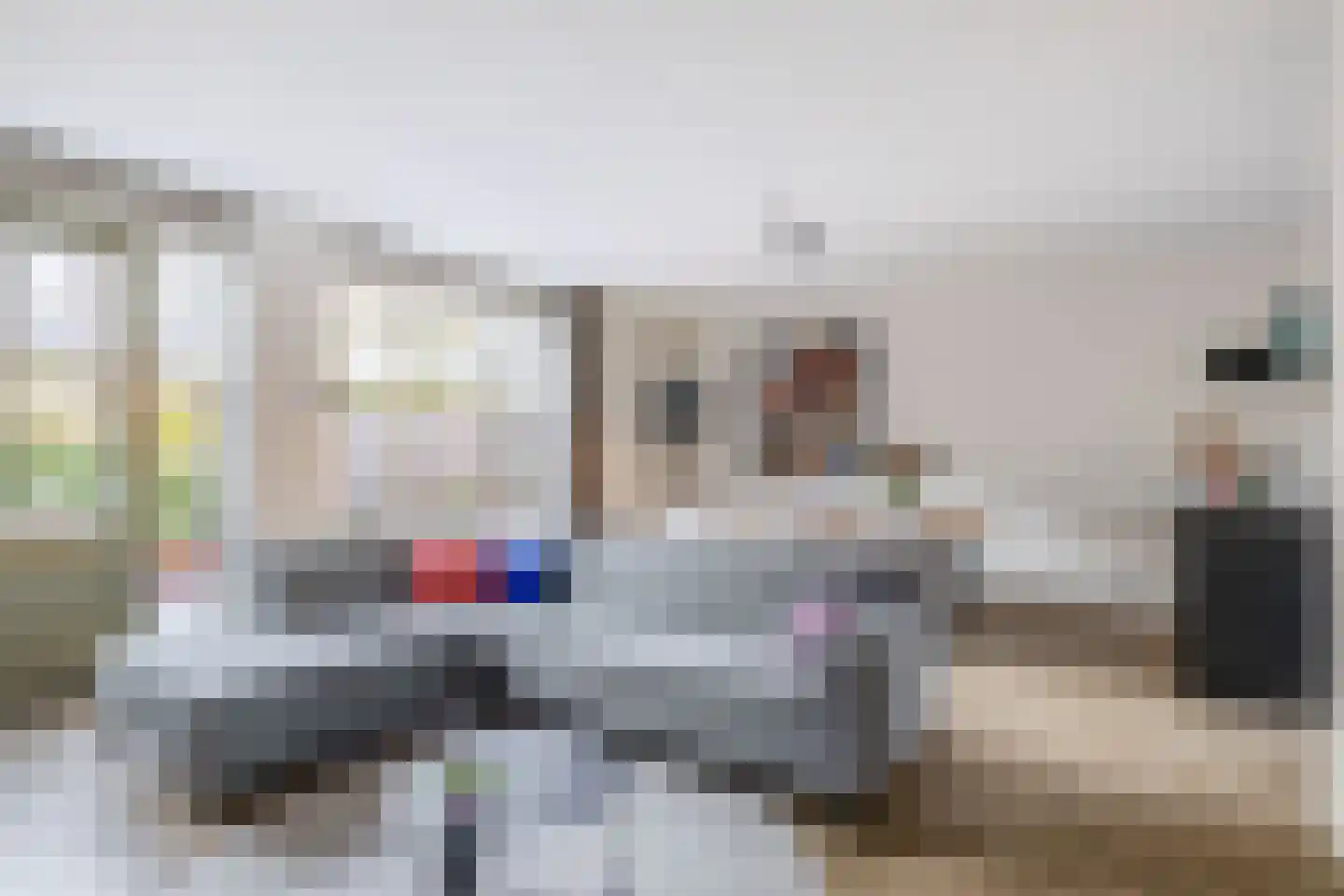 Flowcoatstraat 22 Eindhoven thumbnail 16