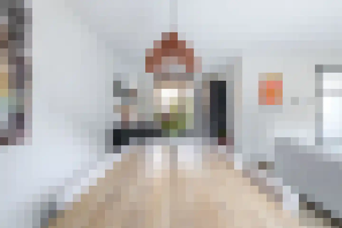 Flowcoatstraat 22 Eindhoven thumbnail 20