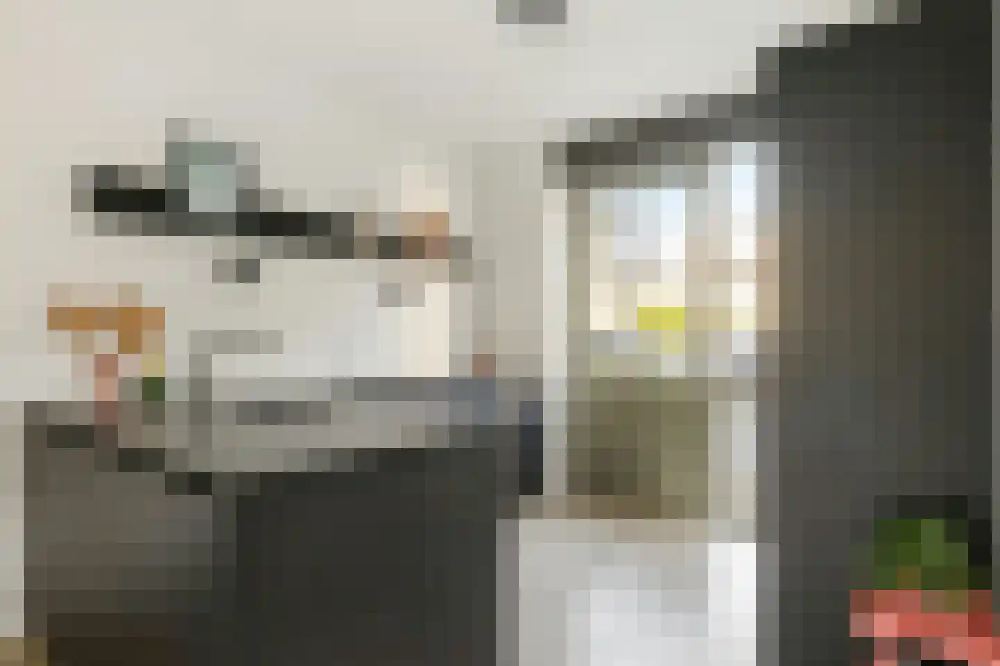 Flowcoatstraat 22 Eindhoven thumbnail 21