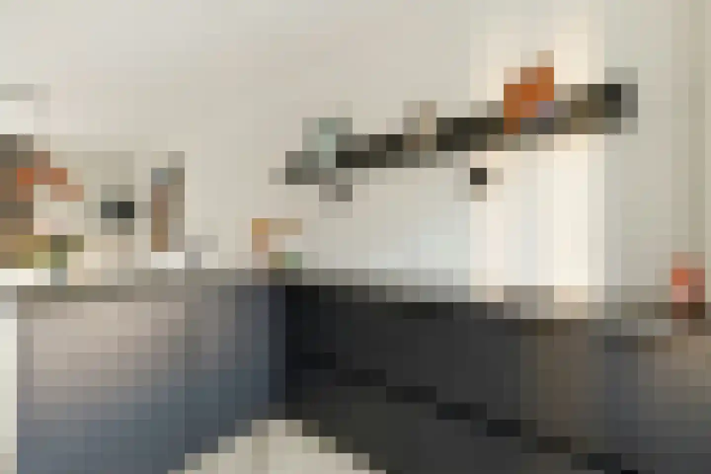 Flowcoatstraat 22 Eindhoven thumbnail 23