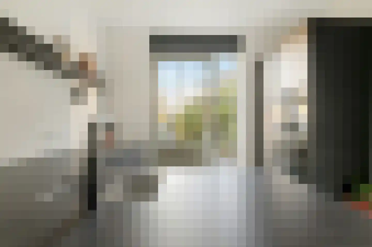 Flowcoatstraat 22 Eindhoven thumbnail 24