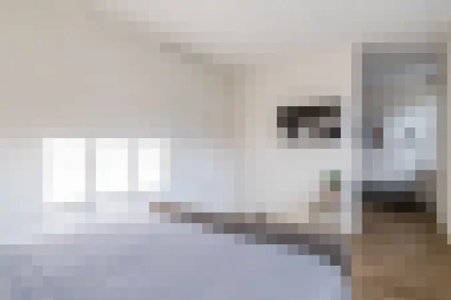 Flowcoatstraat 22 Eindhoven thumbnail 30