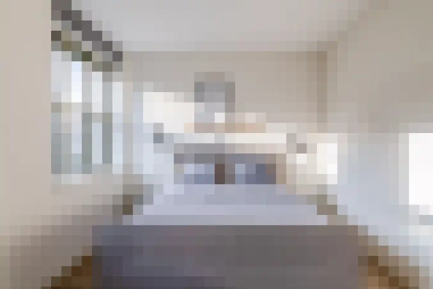 Flowcoatstraat 22 Eindhoven thumbnail 31