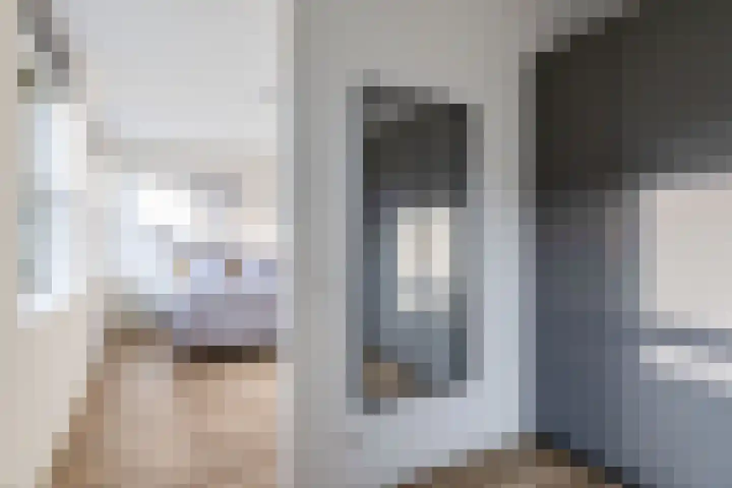 Flowcoatstraat 22 Eindhoven thumbnail 33
