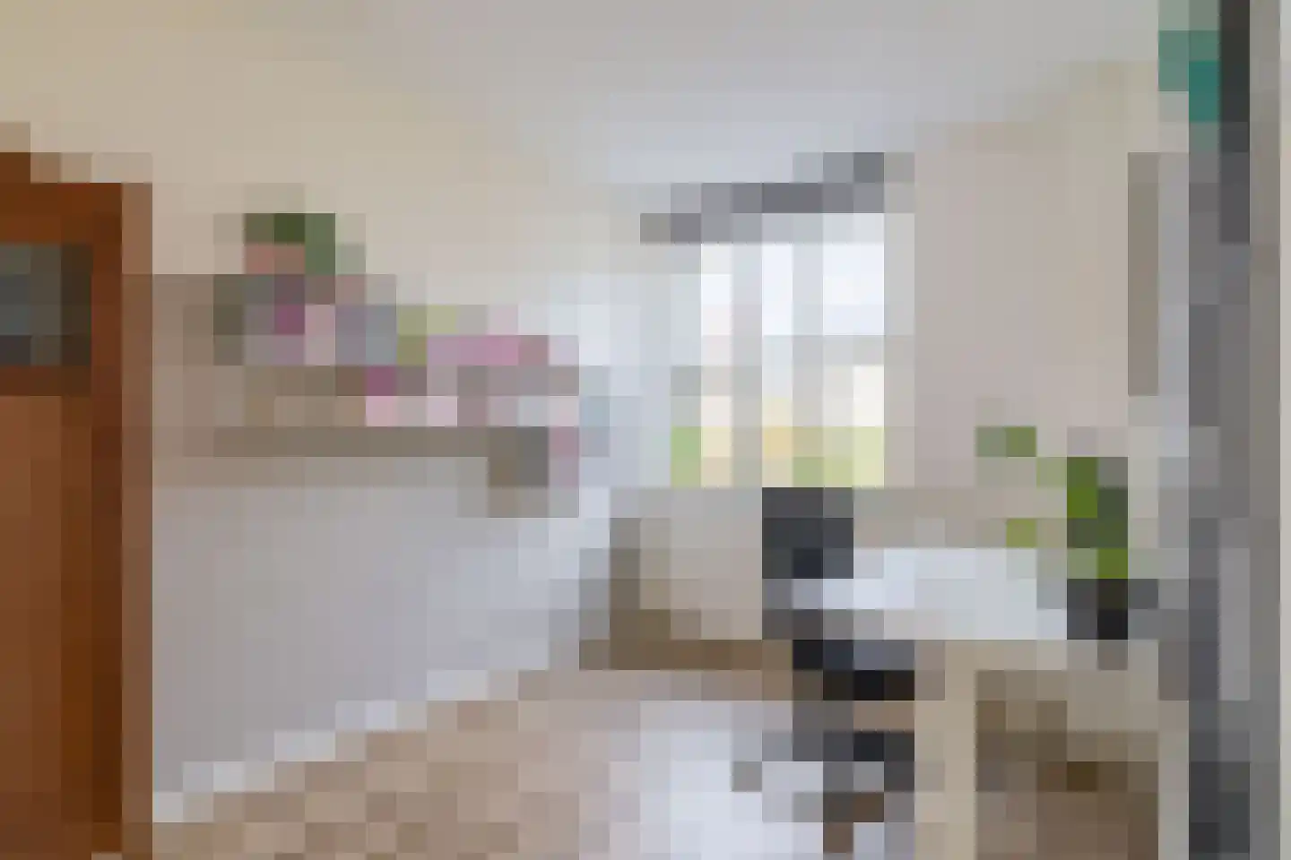 Flowcoatstraat 22 Eindhoven thumbnail 34