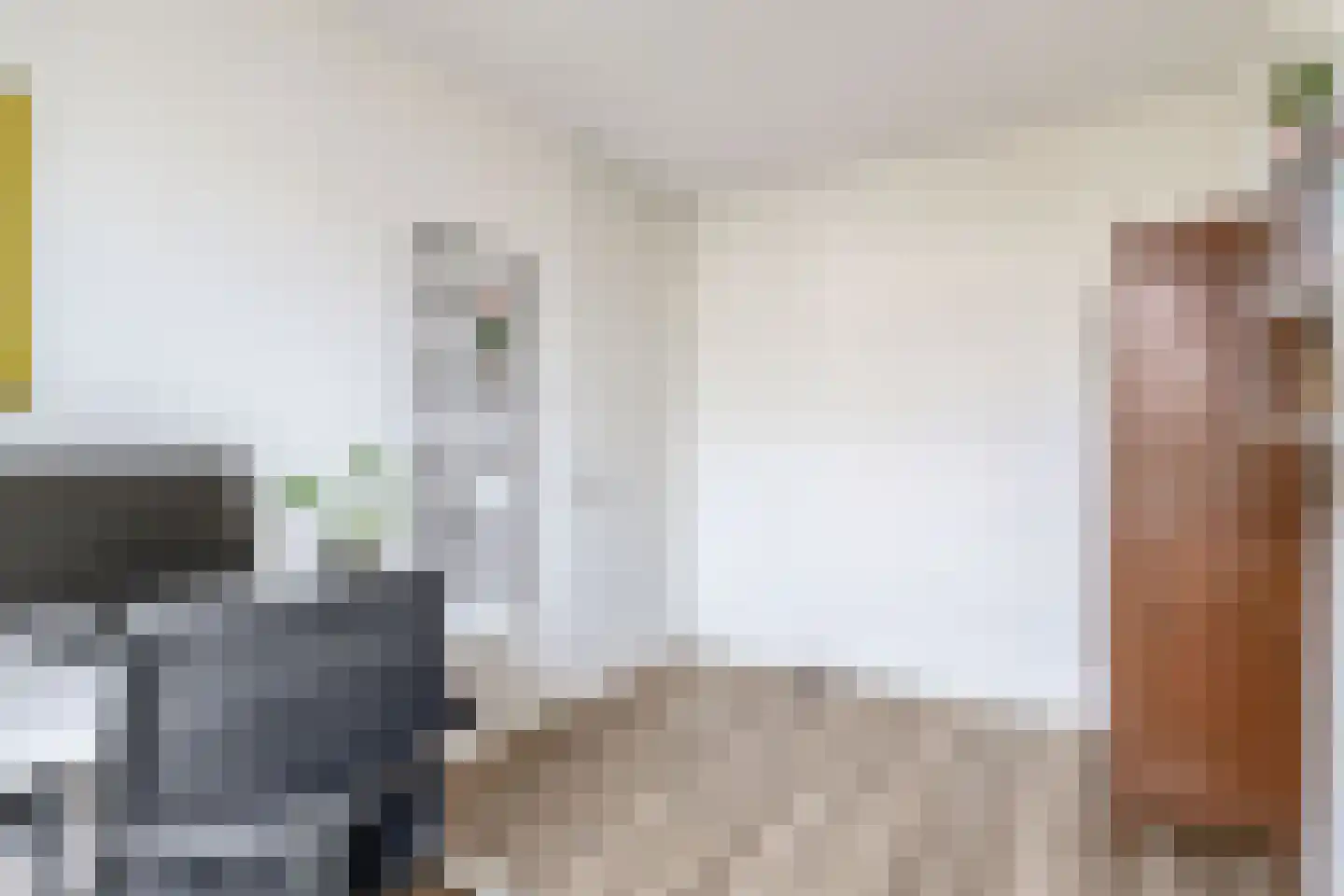 Flowcoatstraat 22 Eindhoven thumbnail 35